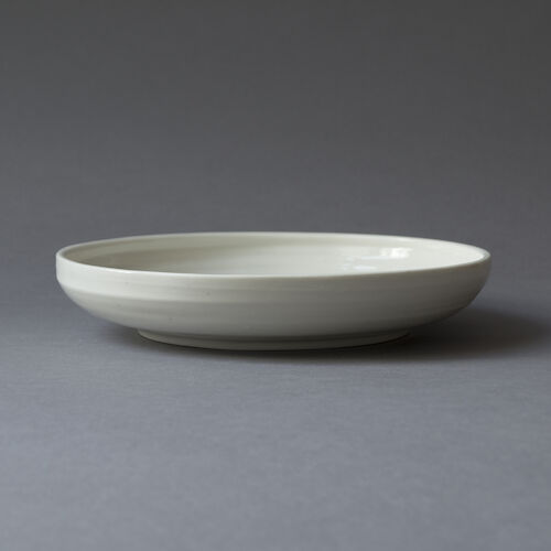 Item 1075