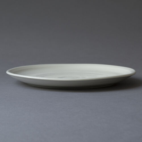 Item 1081