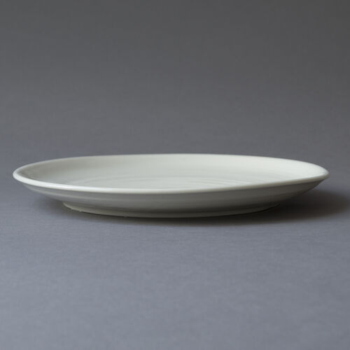 Item 1082