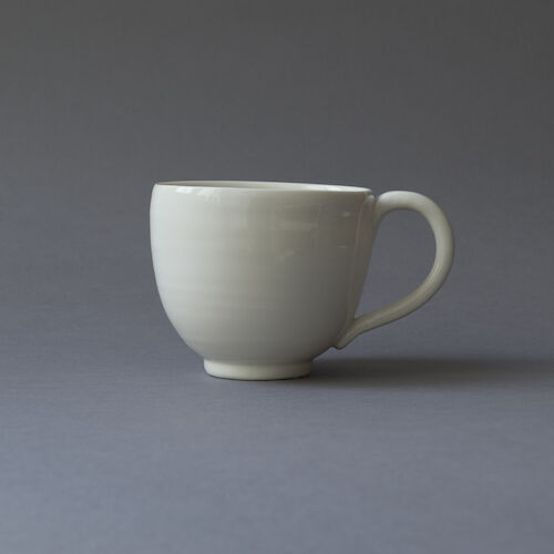 Item 1127