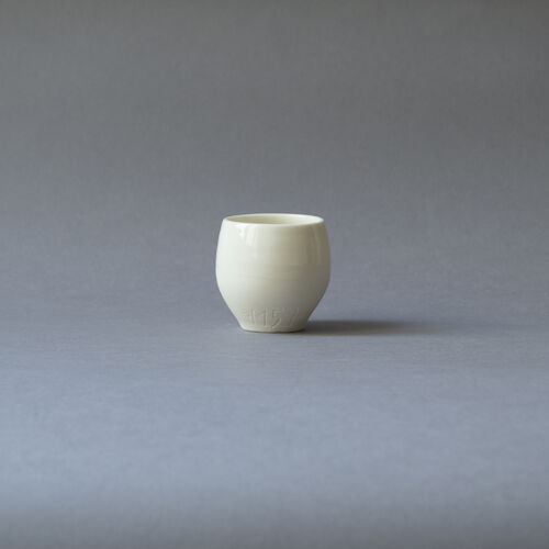 Item 1151