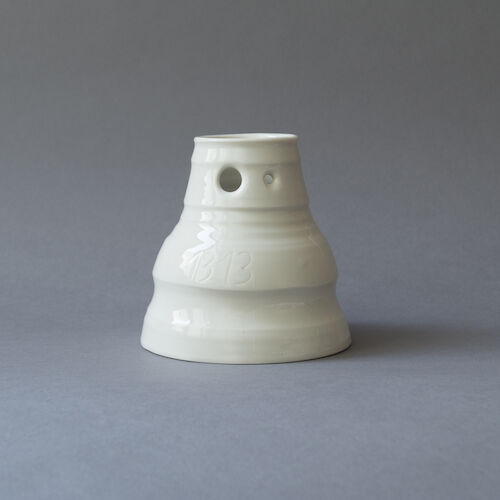Item 1313