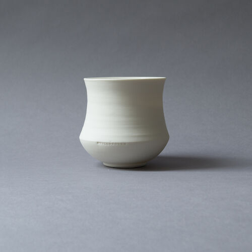 Item 1370