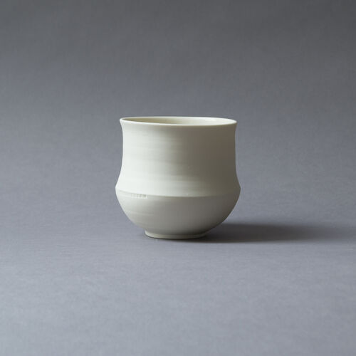 Item 1371