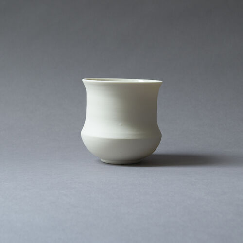 Item 1411