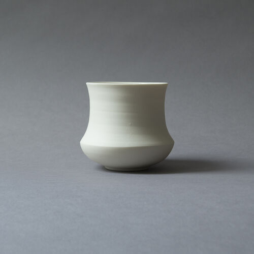 Item 1452