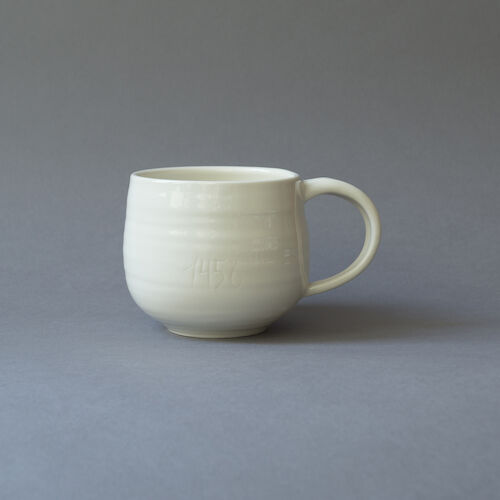 Item 1456