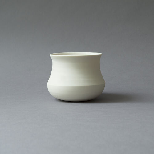 Item 1461