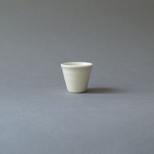Item 1536