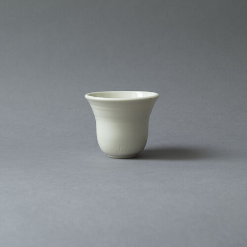 Item 1542