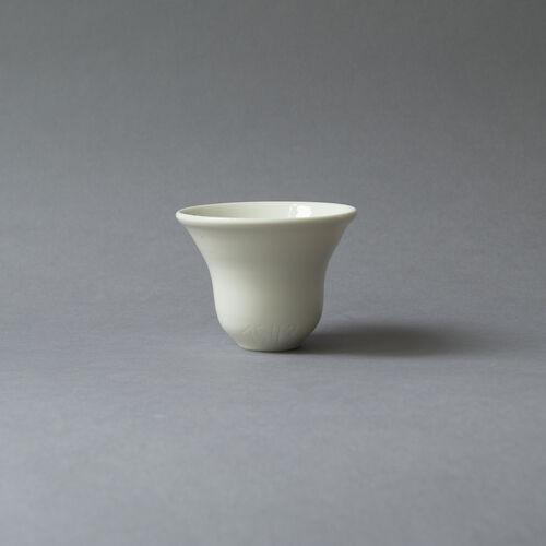 Item 1543