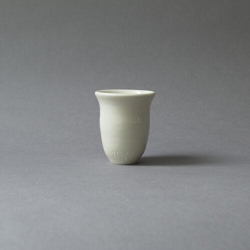 Item 1562