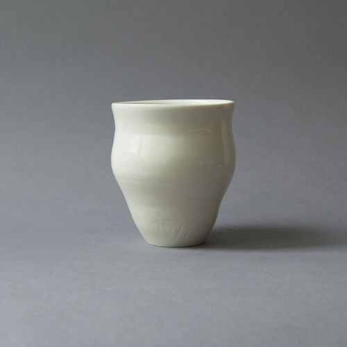 Item 1577