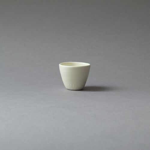 Item 1602