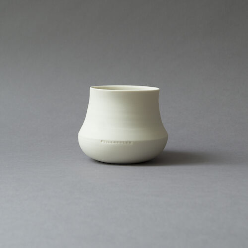 Item 1606