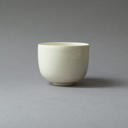 Item 1607