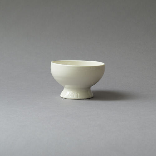 Item 1611