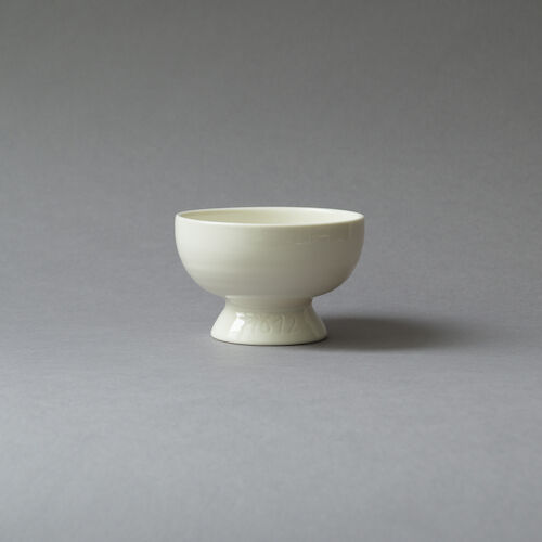 Item 1612