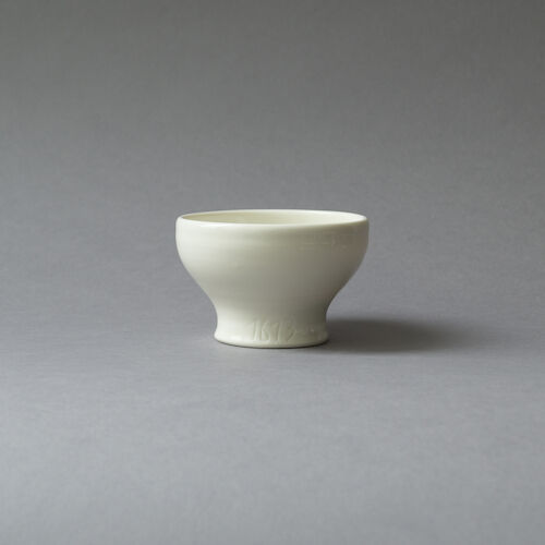 Item 1613