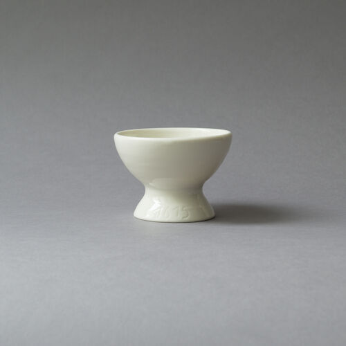 Item 1615