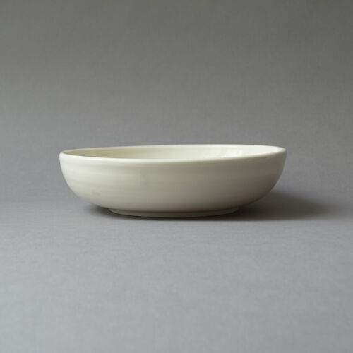 Item 1618