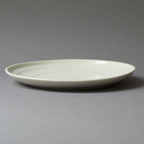 Item 1627