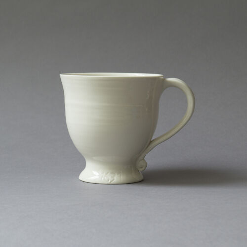 Item 1631