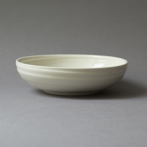 Item 1657