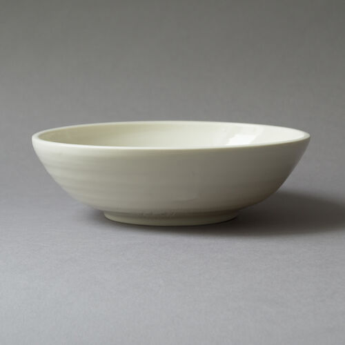 Item 1659