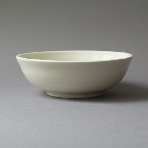 Item 1660