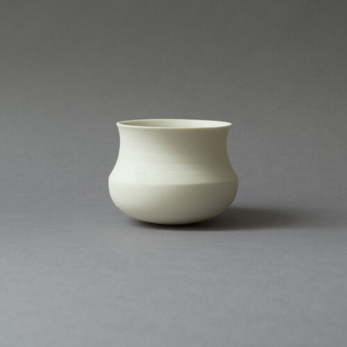 Item 1661