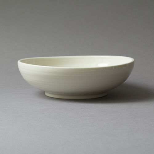 Item 1662