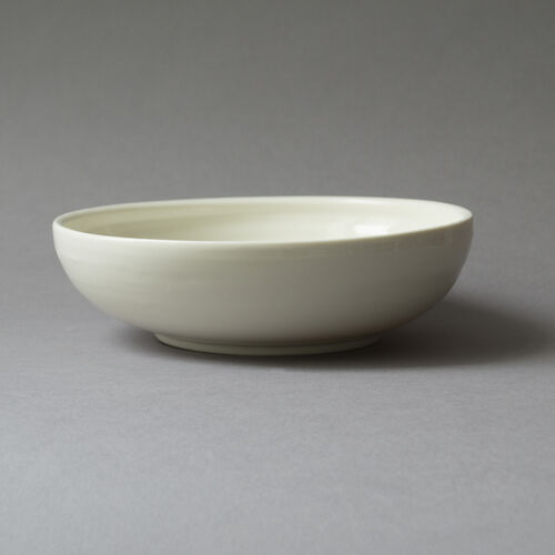 Item 1663