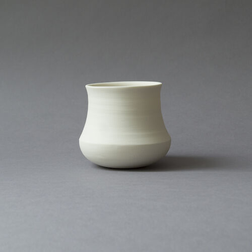 Item 1665