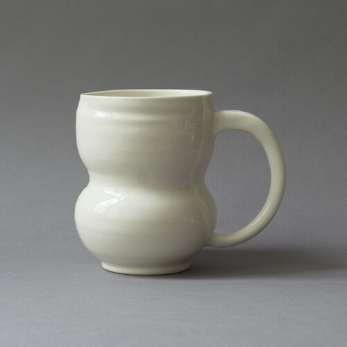 Item 1666