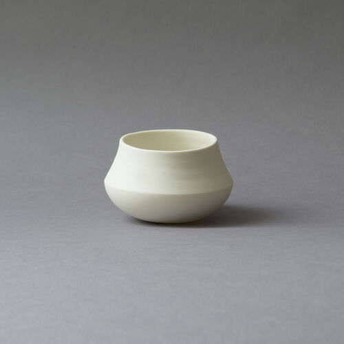 Item 1670