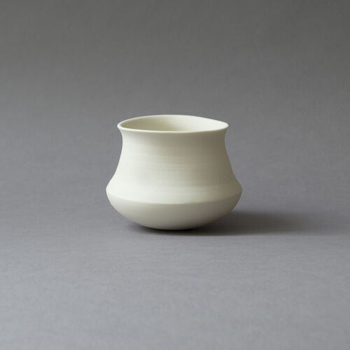 Item 1671