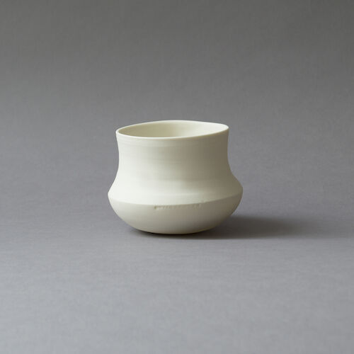 Item 1673