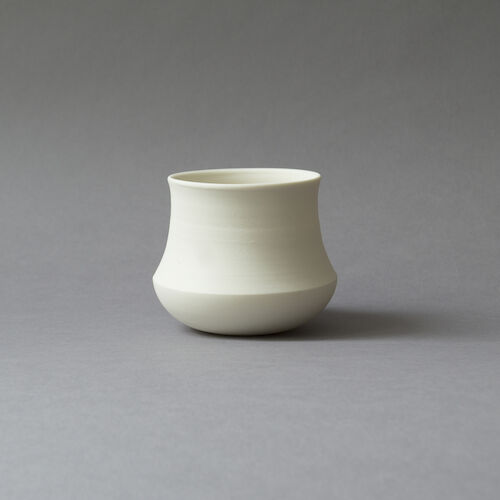 Item 1680
