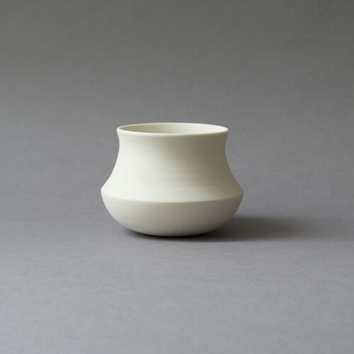 Item 1681