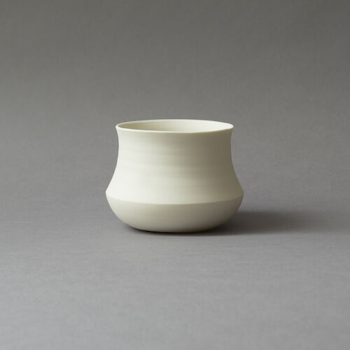 Item 1701