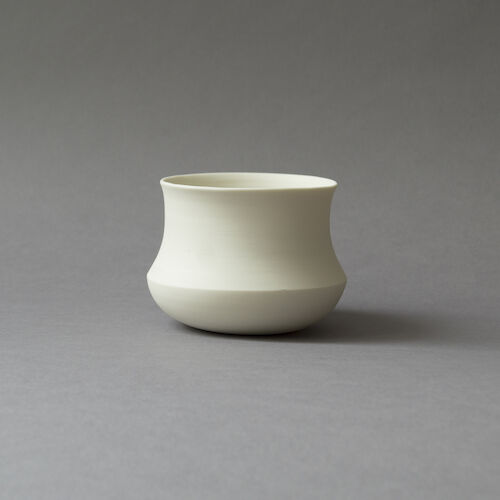 Item 1702
