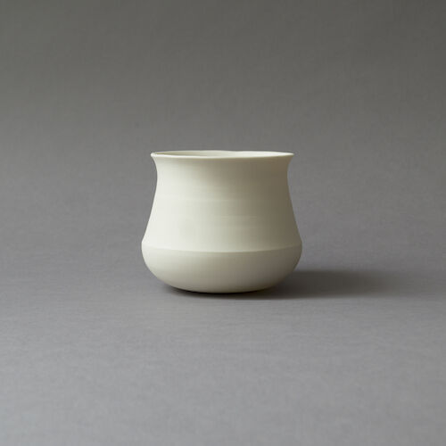 Item 1707