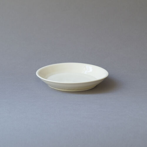 Item 1713