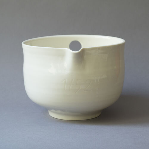 Item 1752