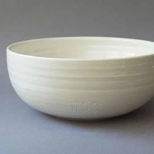 Item 1753