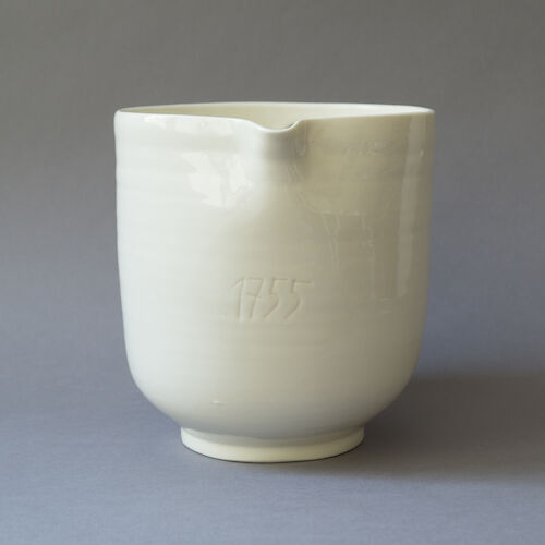 Item 1755