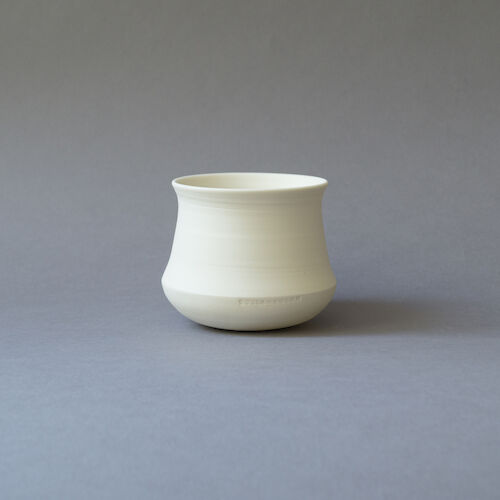 Item 1759