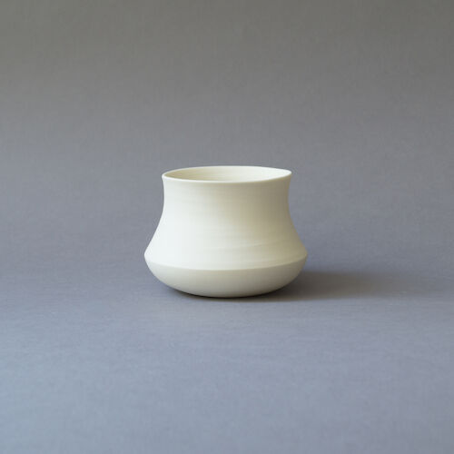 Item 1760
