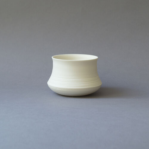 Item 1761